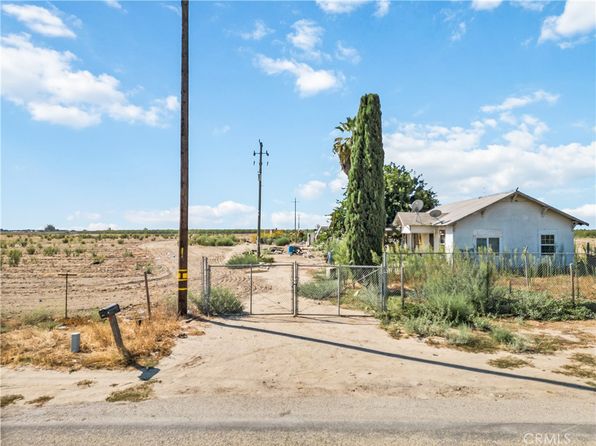 1095 E Mountain View Ave #71, Fresno, CA 93725