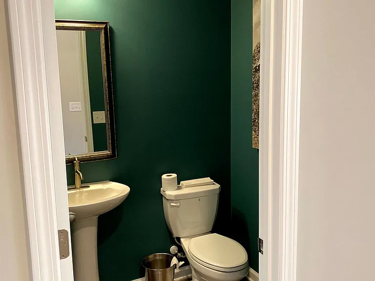 4230 Bryton Trace Dr — Photo 8
