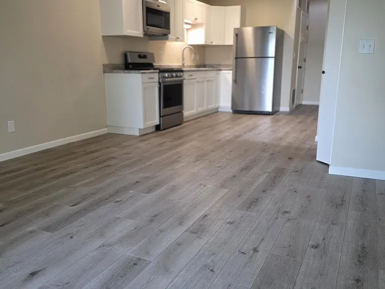 159 Riverview Dr — Photo 13