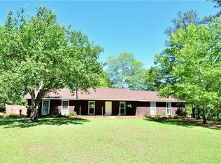 805 21st Ave SW, Lanett, AL 36863