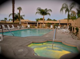 47975 Joshua Ct, Palm Desert, CA 92260