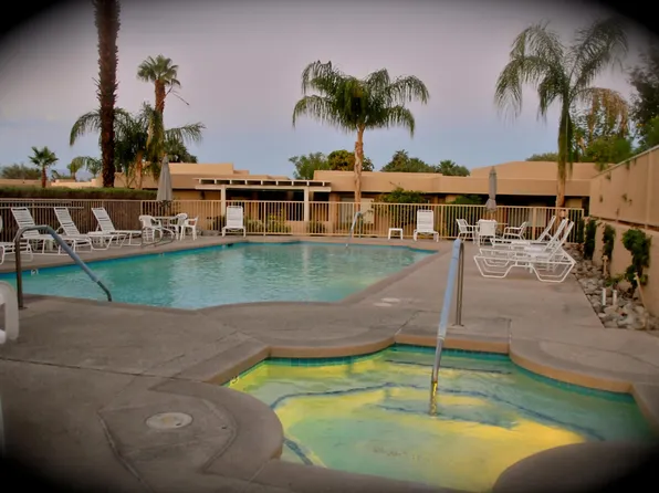 47975 Joshua Ct, Palm Desert, CA 92260