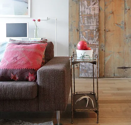 Rented by MNS | media 27