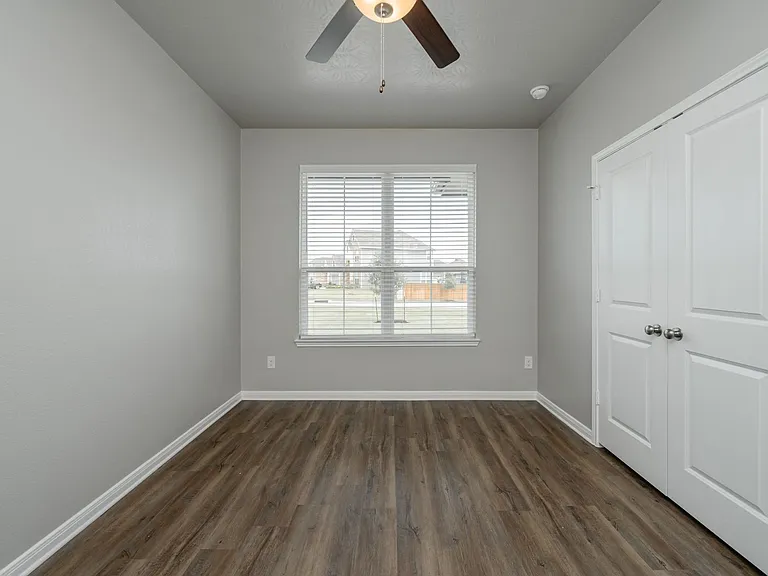 1150 Trellis Pass — Photo 16