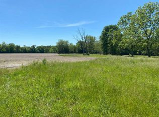 8697 Schlottman Rd, Maineville, OH 45039