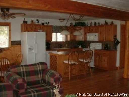 4th image of 643 Tanglewood Dr