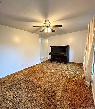 5th image of 2740 Coonse And Evans Pl