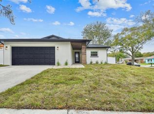 1946 E Orangeside Rd, Palm Harbor, FL 34683