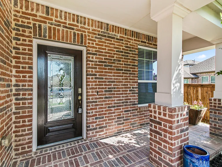 4424 Overbrook Dr — Photo 35