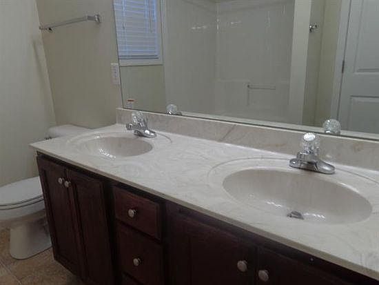 1st image of N3235 Veranda Cir