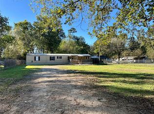 16544 Live Oak Square Dr, Porter, TX 77365