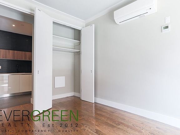 5th image of 56 E 21st St #2B