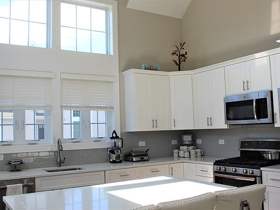 20 Copper Square Drive