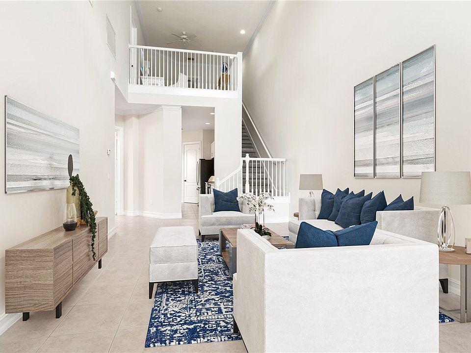 1st image of 1855 Bridgepointe Cir Unit 24
