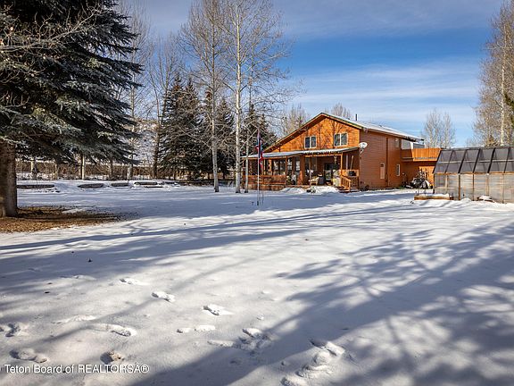 4th image of 2345 Grand Teton Cir
