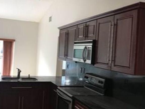 Screen Shot 2019-04-04 at 1.11.16 PM