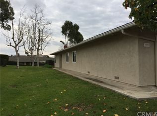 3391 Paseo Halcon, San Clemente, CA 92672