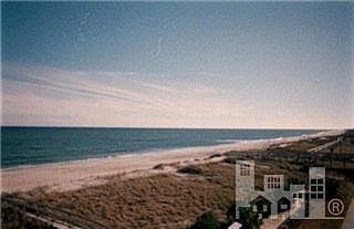 2nd image of 222 N Carolina Beach Avenue #311