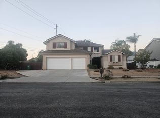1102 Stillwater Rd, Corona, CA 92882
