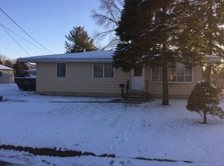 409 17th St, Mendota, IL 61342