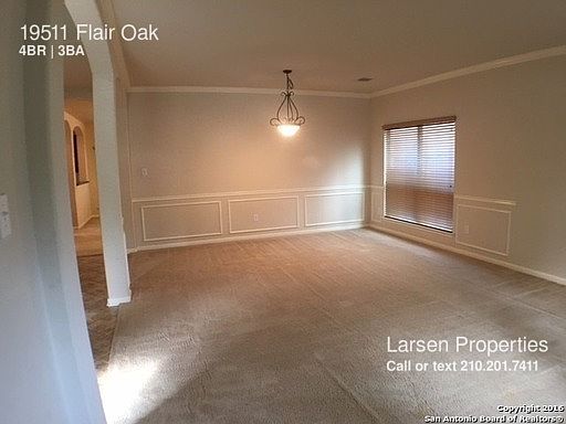 5th image of 19511 Flair Oak