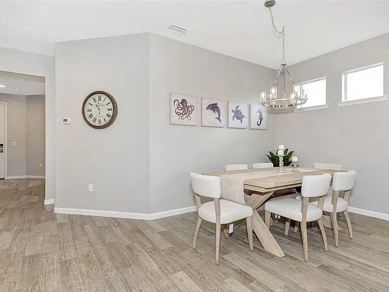 11616 Golden Bay Pl — Photo 14