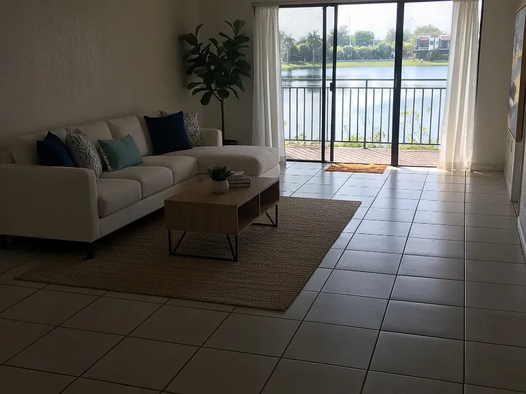 480 W Park Dr #204 — Photo 7