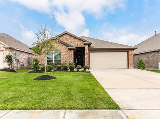 3109 Zachary Bay Ln, Dickinson, TX 77539