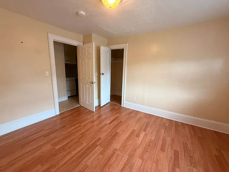 1599 Ella T Grasso Blvd #3A — Photo 3