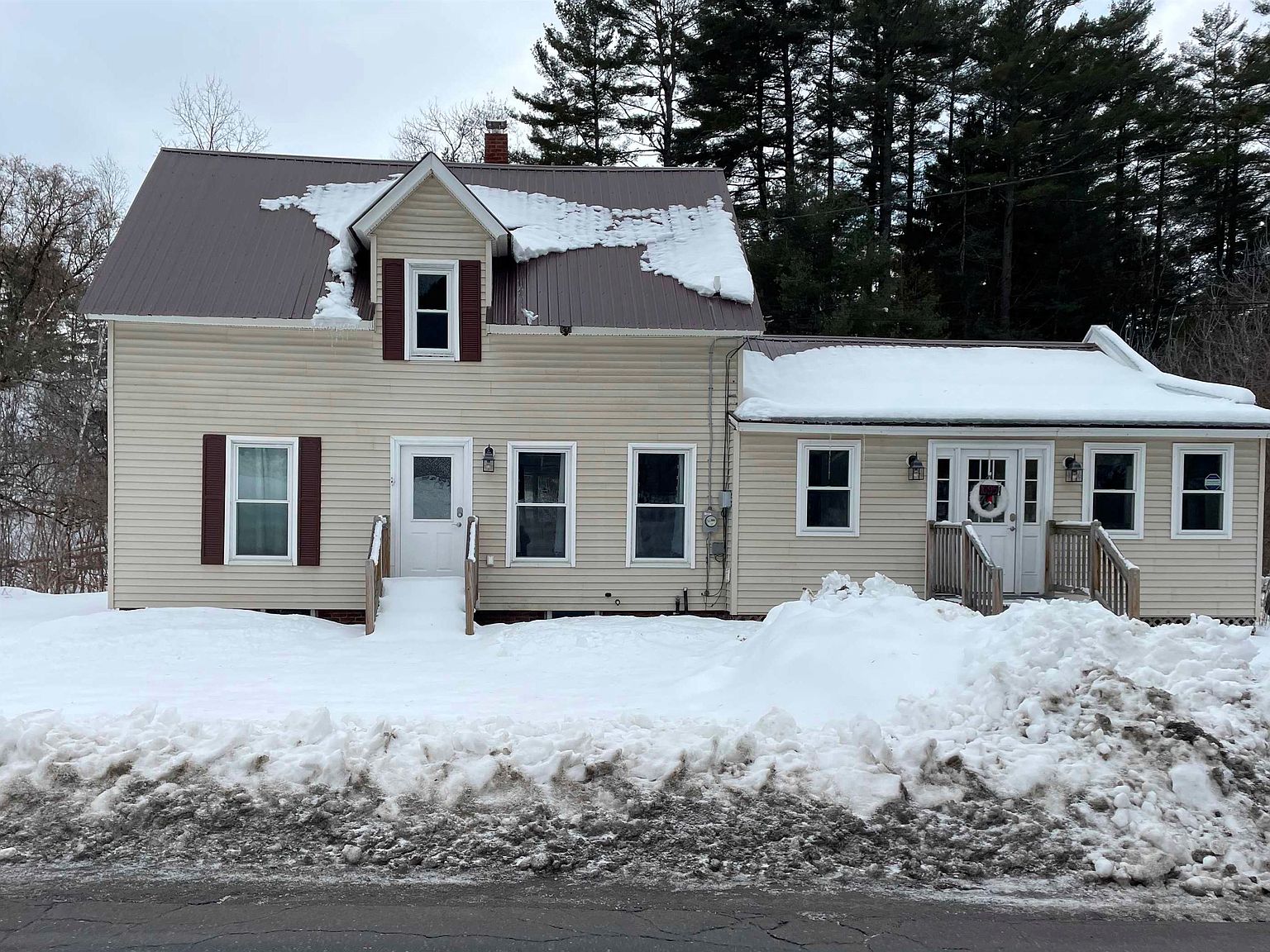 1695 Breezy Hill Road, St Johnsbury, VT 05819 Zillow