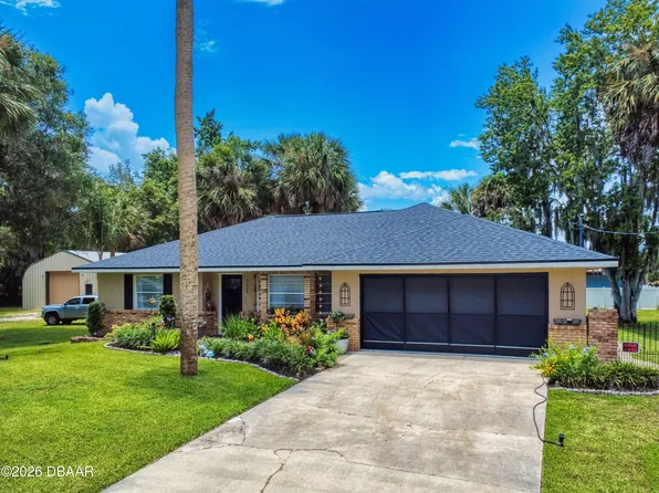 1624 Center St, Deland, FL 32720