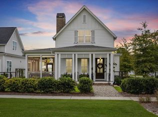 1816 Charley Creek Ln, Wendell, NC 27591