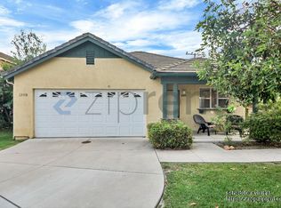 12408 Denali Ct, Moorpark, CA 93021