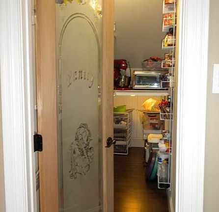 5th image of 6218 Perlita Dr