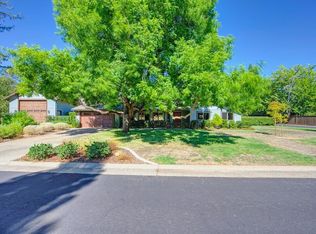 8400 Royall Oaks Dr, Granite Bay, CA 95746