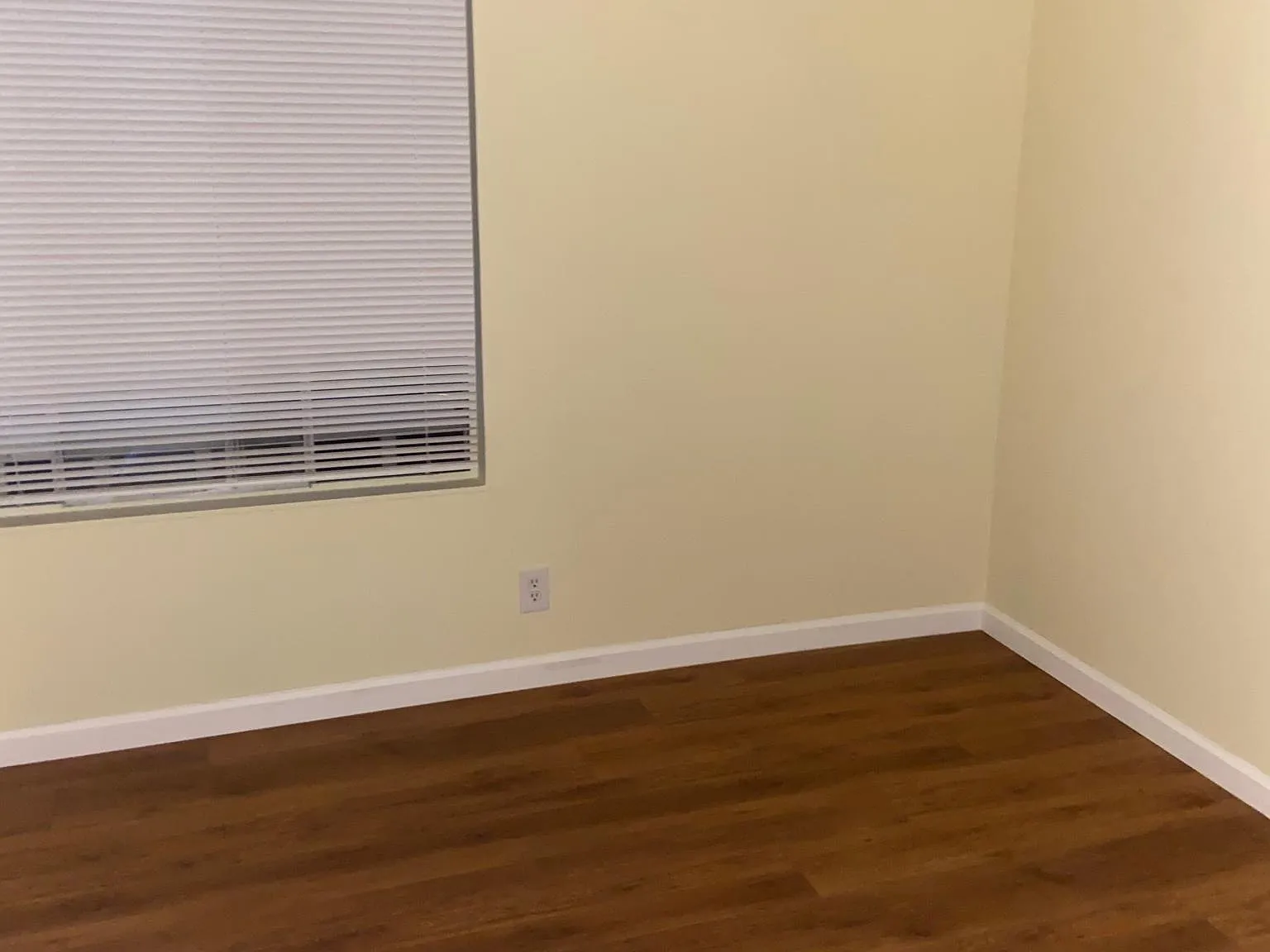 4410 Yuma Ct — Photo 4