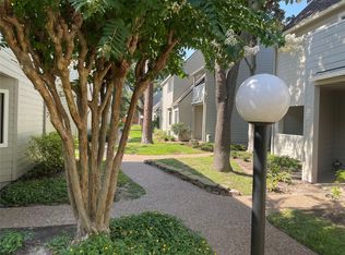 2343 Briarwest Blvd #2343, Houston, TX 77077