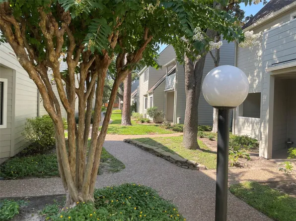 2343 Briarwest Blvd #2343, Houston, TX 77077