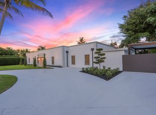 391 W Riverside Dr, Jupiter, FL 33469