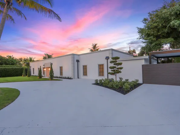 391 W Riverside Drive, Tequesta, FL 33469