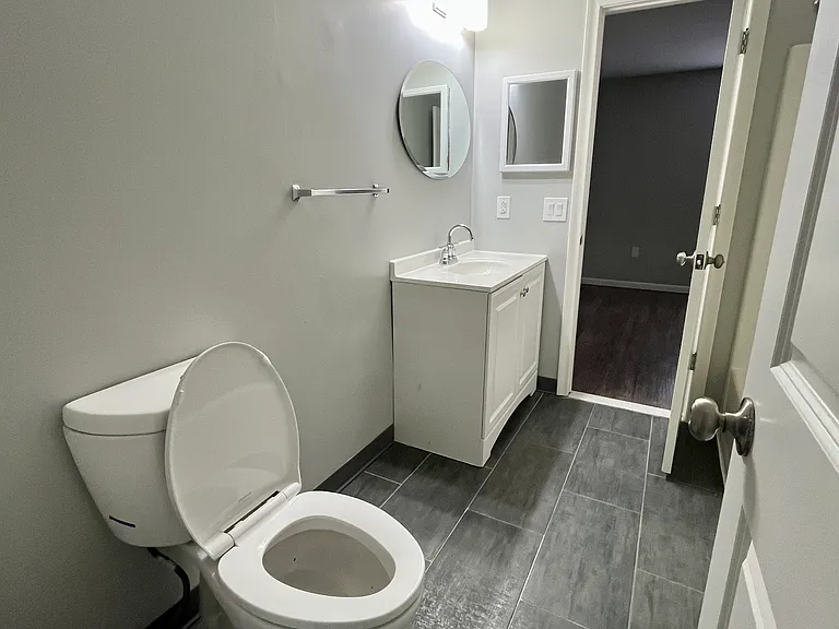 48 Fenwick Dr #48 — Photo 7