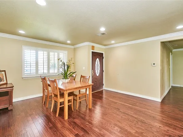 17860 Ash St, Fountain Valley, CA 92708