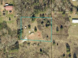 15 Shady Oaks Ln, Comer, GA 30629