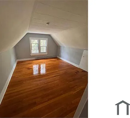 90 N Turnpike Rd #3