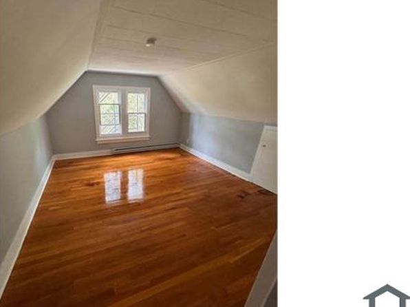 90 N Turnpike Rd Unit 3