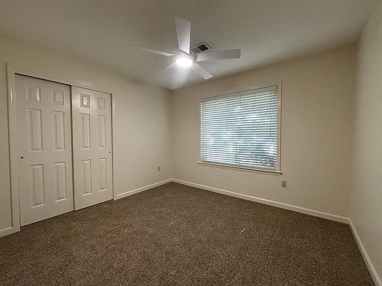 1153 Verlington Dr — Photo 13