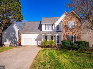 1020 Charter Club Dr, Lawrenceville, GA 30043