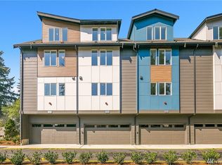 2168 N 185th St, Seattle, WA 98133