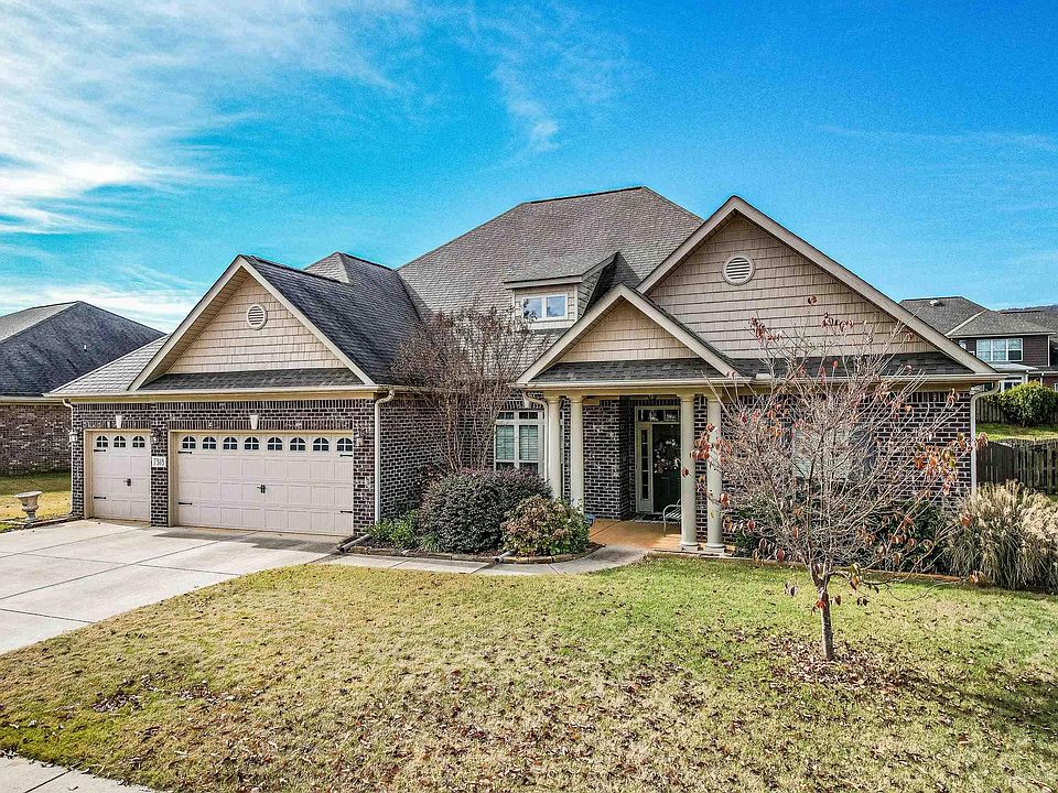 1st image of 7318 Sanctuary Cove Dr