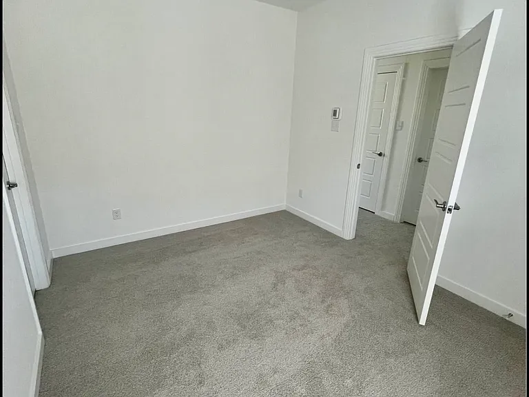1212 Carnation Dr — Photo 19